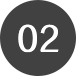 專(zhuān)業(yè)團(tuán)隊(duì)，層層生產(chǎn)檢驗(yàn)把關(guān)